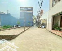 Bán Đất 58M2, 5,025 Tỷ Tại Khu Đô Thị Nguyên Khê, Đông Anh, Hà Nội