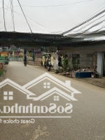 Bán Đất 58M2, 5,025 Tỷ Tại Khu Đô Thị Nguyên Khê, Đông Anh, Hà Nội