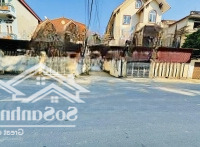 Bán Đất 58M2, 5,025 Tỷ Tại Khu Đô Thị Nguyên Khê, Đông Anh, Hà Nội