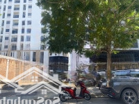 Đất Nền Kdt Hà Quang 1,Diện Tích135M2 Ngang 7.5M Giá Bán 6Tỷ2 Bao Ép Cọc