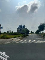 Bán Nền C1-27 Hiệp Phước Harbour View Long Hậu Long An 80M2 Giá Bán 1Ty370 Sổ Sẳn Công Chứng Ngay