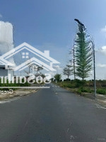 Bán Nền C1-27 Hiệp Phước Harbour View Long Hậu Long An 80M2 Giá Bán 1Ty370 Sổ Sẳn Công Chứng Ngay