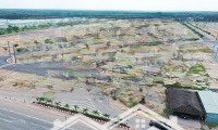 Bán Gấp Lô Đường Chính N2 Đức Phát 1, Diện Tích 100M2 Giá 950 Triệu