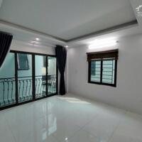 CẦN BÁN GẤP NHÀ MỚI 4.5 TẦNG – VẠN PHÚC, HÀ ĐÔNG – GIÁ 6,6 TỶ (CÓ THƯƠNG LƯỢNG)