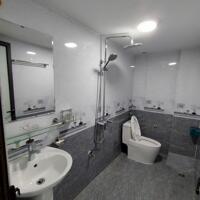 CẦN BÁN GẤP NHÀ MỚI 4.5 TẦNG – VẠN PHÚC, HÀ ĐÔNG – GIÁ 6,6 TỶ (CÓ THƯƠNG LƯỢNG)