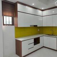CẦN BÁN GẤP NHÀ MỚI 4.5 TẦNG – VẠN PHÚC, HÀ ĐÔNG – GIÁ 6,6 TỶ (CÓ THƯƠNG LƯỢNG)
