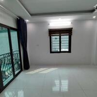 CẦN BÁN GẤP NHÀ MỚI 4.5 TẦNG – VẠN PHÚC, HÀ ĐÔNG – GIÁ 6,6 TỶ (CÓ THƯƠNG LƯỢNG)