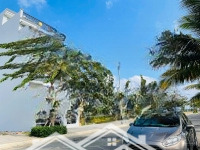 Đất Mặt Tiền Đường 17M. Diện Tích 100M2. Sổ Sẵn Chính Chủ, Công Chứng Sang Tên
