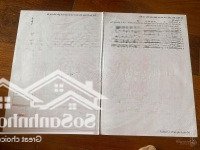 Bán Lô Góc Biệt Thự View Sông Nguyễn Đình Thi Và Lê Sỹ, Khu Sinh Thái Ven Sông Hoà Xuân, Đà Nẵng