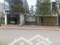 Chính Chủ Gửi Bán Lô 100M2 Kđt Gò Gai - Núi Đèo - Tp Thủy Nguyên - Hp. Giá Bán 3,85 Tỷ