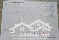 Chính Chủ Gửi Bán Lô 100M2 Kđt Gò Gai - Núi Đèo - Tp Thủy Nguyên - Hp. Giá Bán 3,85 Tỷ