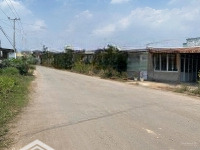 Bán Đất Hậu Nghĩa, Mặt Tiền Bàu Công 291M2 Thổ Cư Có Sổ Riêng Gần Vin Giá Bán 3.1 Tỷ Liên Hệ: 0937866293