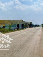 Bán Đất Hậu Nghĩa, Mặt Tiền Bàu Công 291M2 Thổ Cư Có Sổ Riêng Gần Vin Giá Bán 3.1 Tỷ Liên Hệ: 0937866293