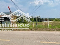 Bán Đất Hậu Nghĩa, Mặt Tiền Bàu Công 291M2 Thổ Cư Có Sổ Riêng Gần Vin Giá Bán 3.1 Tỷ Liên Hệ: 0937866293