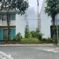 Thanh Lý Lô Đất Kdc Bình Hưng - Shr - Ql 50 - 100% Thổ Cư Liên Hệ: 0559099364 Em Phúc
