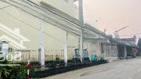 Bán Đất Tản Lĩnh 1048M2 Có 400Tc Sẵn Nhà C4 Cây Ăn Trái To. Giá Đầu Tư 3, X Tỷ
