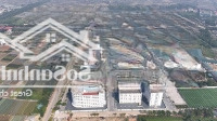 Chính Chủ Gửi Bán Lô Đất 101M2 Ngay Cạnh Trường Đh Tài Chính Ngân Hàng Phù Hợp Với Xây Cho Thuê Nh