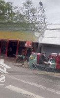 Bán Đất Tặng Nhà Mặt Phố Nguyễn Hoàng Tôn-Tiện Ích Vip Của Khu Đô Thị Ciputra