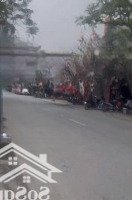 Bán Đất Tặng Nhà Mặt Phố Nguyễn Hoàng Tôn-Tiện Ích Vip Của Khu Đô Thị Ciputra