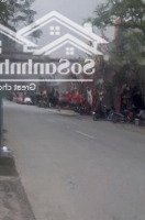 Bán Đất Tặng Nhà Mặt Phố Nguyễn Hoàng Tôn-Tiện Ích Vip Của Khu Đô Thị Ciputra