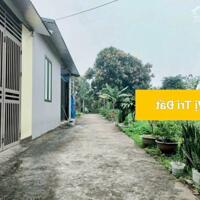Bán lô 90m2, mt 8m Đồng Tâm, Vĩnh Yên giá rẻ lh_0987673102