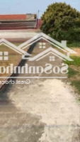 Cần Bán Lô Đất Đẹp Tại Lương Pháp, Quỳnh Phú, Gia Bình, Bắc Ninh Giáp Sân Bay Gia Bình