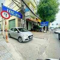 Bán nhà xây mới hoàn công lộ oto quận ninh kiều cần thơ