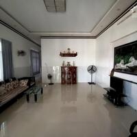 Chính chủ bán nhà đất tại Phước Mỹ, Phan Rang - Tháp Chàm.