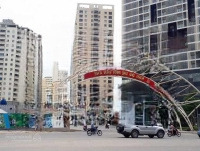 Cho Thuê Nhanh, Gấp, Rẻ: 3 Phòng Ngủ Có Đồ, Nhà Mới 100% Nên Cực Sạch ( 11 Triệu) 115M Văn Khê Tô Hữu Hà Đông