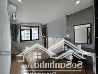 Hiếm Cho Thuê Chung Cư N06B2 Thành Thái, 85M2, 2 Phòng Ngủ 2 Vệ Sinh Full Nội Thất, Giá 13 Triệu/Th. 0971 342 965