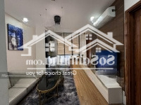 Hiếm Cho Thuê Chung Cư N06B2 Thành Thái, 85M2, 2 Phòng Ngủ 2 Vệ Sinh Full Nội Thất, Giá 13 Triệu/Th. 0971 342 965