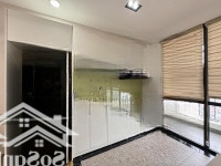 Hiếm Cho Thuê Chung Cư N06B2 Thành Thái, 85M2, 2 Phòng Ngủ 2 Vệ Sinh Full Nội Thất, Giá 13 Triệu/Th. 0971 342 965