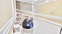 Chính Chủ Cho Thuê Ccmn Mai Dịch, Trung Tâm Hà Nội Chỉ 5 Triệu/Tháng