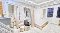 Chính Chủ Cho Thuê Ccmn Mai Dịch, Trung Tâm Hà Nội Chỉ 5 Triệu/Tháng