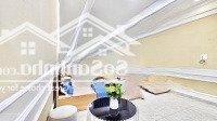Chính Chủ Cho Thuê Ccmn Mai Dịch, Trung Tâm Hà Nội Chỉ 5 Triệu/Tháng