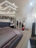 Nắm Nhiều Giỏ Hàng Richmond Cho Thuê 1Pn: 9 Triệu, 2Pn: 12 Triệu, 3Pn: 15 Triệu. Liên Hệ: 0775 929 302