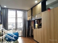 Nắm Nhiều Giỏ Hàng Richmond Cho Thuê 1Pn: 9 Triệu, 2Pn: 12 Triệu, 3Pn: 15 Triệu. Liên Hệ: 0775 929 302