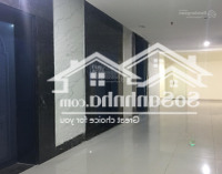 Cho Thuê Gấp Rất Rẻ 3N Góc 116M Cực Rộng Nhà Mới Sạch- 11T Usilk Đảng Cấp Có Lot Oto Tô Hữu Hà Đông