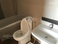 Cho Thuê Gấp Rất Rẻ 3N Góc 116M Cực Rộng Nhà Mới Sạch- 11T Usilk Đảng Cấp Có Lot Oto Tô Hữu Hà Đông