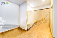 Tingtong 67 - Hàng Hiếm - Còn 1 Phòng Ở 125 Đại Linh - Ô Tô Đỗ Cửa - Cửa Sổ Thoáng