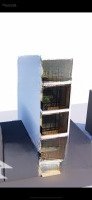 Cần Cho Thuê Nhà Phố Bạch Đằng, Hai Bà Trưng, Có Thang Máy Chỉ 22 Triệu.