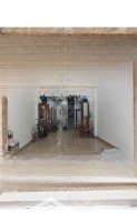 Cần Cho Thuê Nhà Phố Bạch Đằng, Hai Bà Trưng, Có Thang Máy Chỉ 22 Triệu.