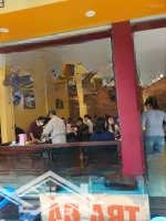 Cho Thuê Lk 5 Tầng Vị Trí Kinh Doanh Đắc Địa Giá Tốt Tại Kđt Xa La, Hà Đông, Hà Nội