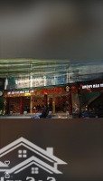 Cho Thuê Lk 5 Tầng Vị Trí Kinh Doanh Đắc Địa Giá Tốt Tại Kđt Xa La, Hà Đông, Hà Nội