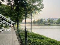 30 Triệu/Tháng Thuê Ngay Căn Này Nhà Phố 7X20M Góc Vườn Siêu Đẹp, Full Sẵn Nội Thất Dọn Vào Ở Ngay