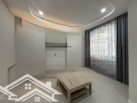 Cho Thuê Nhà Sang - Đẹp Tại Sun Casa Central Thỏa Mãn Nhu Cầu Của Khách Hàng Thích Cái Đẹp