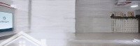 Cực Rẻ. Cho Thuê Mbkd Mặt Phố Quan Nhân. Thanh Xuân. 168M2 .Mặt Tiềngần 8M. Kd Mọi Mô Hình