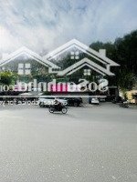 Cực Rẻ. Cho Thuê Mbkd Mặt Phố Quan Nhân. Thanh Xuân. 168M2 .Mặt Tiềngần 8M. Kd Mọi Mô Hình