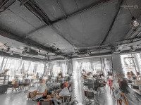 Cực Rẻ. Cho Thuê Mbkd Mặt Phố Quan Nhân. Thanh Xuân. 168M2 .Mặt Tiềngần 8M. Kd Mọi Mô Hình