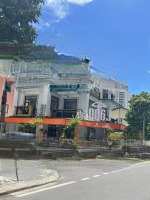 Siêu Phẩm Cho Thuê Bt Tây Nam Linh Đàm Diện Tích: 350M2 X 3Tmặt Tiềnlô Góc 30M2 Giá Thuê: 150 Triệu/Tháng, Vỉa Rộng